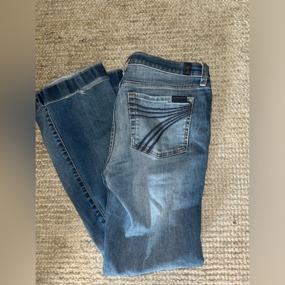 7FAMK dojos - Picture 1 of 7